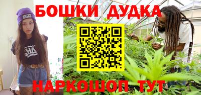 МДПВ Долгопрудный