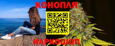 jwh Ликино-Дулёво